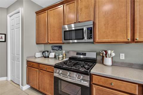 36806 Winfield Court, Grand Island FL - photo 12 of 39