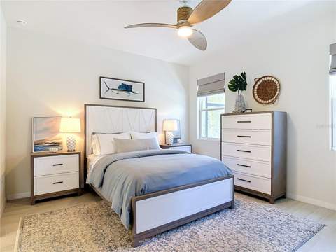 1634 Delphi Way, New Smyrna Beach FL - photo 24 of 43
