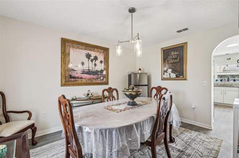 7 Bolton Court, Kissimmee FL - photo 9 of 28
