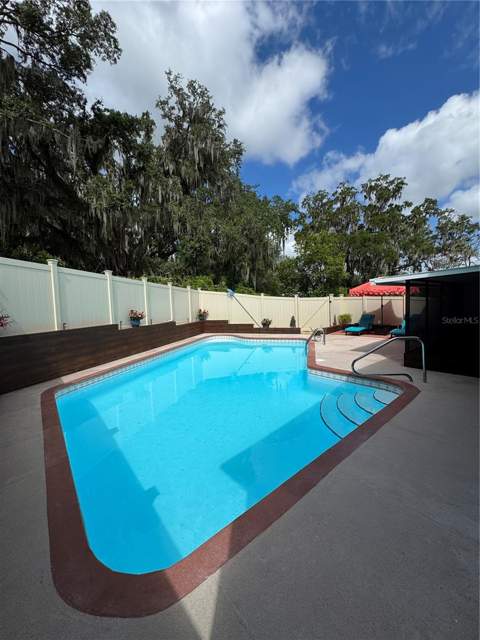 30 Emerald Run, Ocala FL - photo 6 of 6