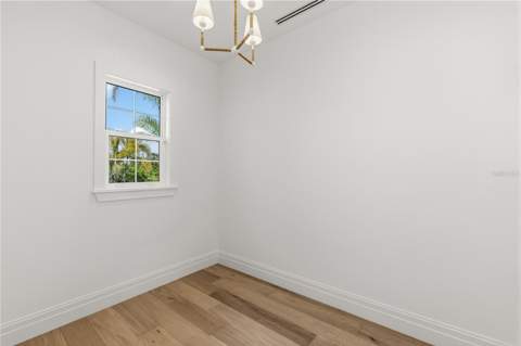 9901 NE Gasparilla Pass Boulevard, Boca Grande FL - photo 21 of 54