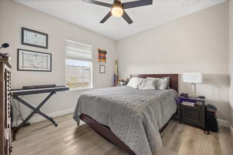 13358 Beebe Alley, Orlando FL - photo 22 of 37