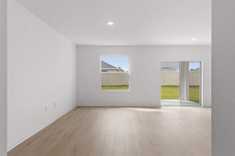 4 bedroom Single Family Residence at 13009 Red Deer Pl, Deer Park, Parrish — photo 5