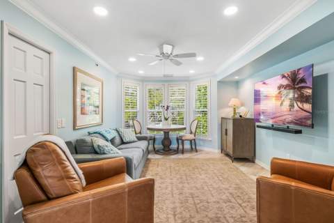 22 Seawatch Drive, Boca Grande FL - photo 13 of 76