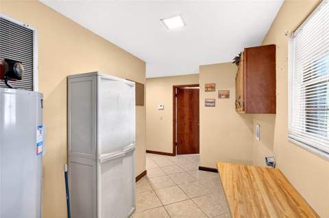 4711 County Road 134, Wildwood FL - photo 24 of 53