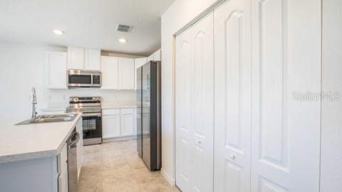 16287 Melon Road, Weeki Wachee FL - photo 13 of 26