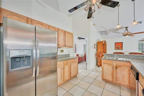 3971 Park Avenue, Indian Lake Estates FL - photo 13 of 43