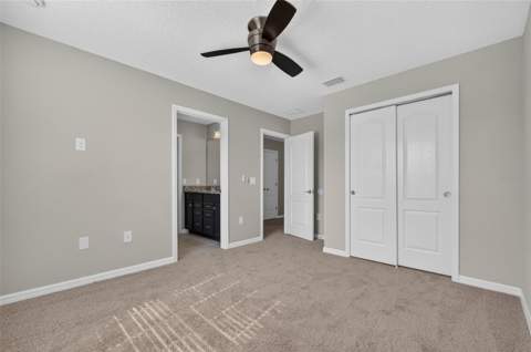 8924 Bengal Court, Kissimmee FL - photo 24 of 51