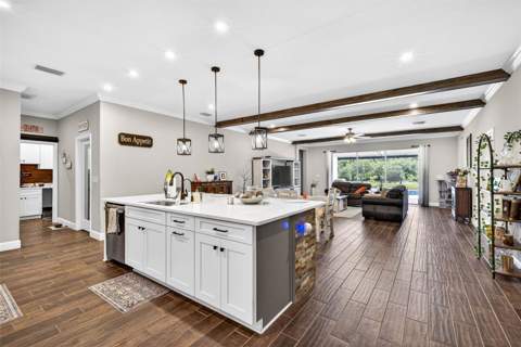 6946 Talamore Drive, Wesley Chapel FL - photo 9 of 76