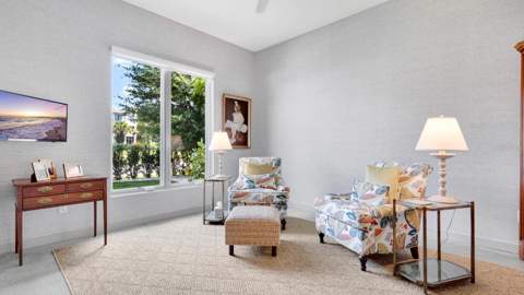 462 W Lyman Avenue, Winter Park FL - photo 18 of 25