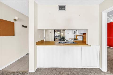 6322 Palma Del Mar Boulevard #105, St Petersburg FL - photo 6 of 6