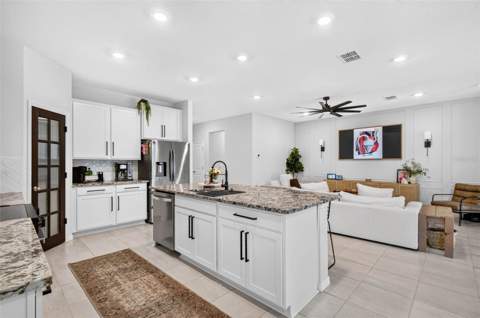 12473 Dora Trail, Parrish FL - photo 16 of 47