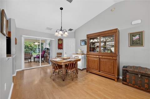 11579 SW 140th Loop, Dunnellon FL - photo 13 of 67