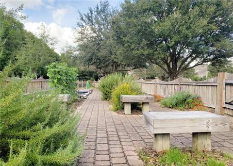 1062 SW 135th Drive, Newberry FL - photo 8 of 9