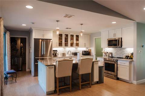 9600 Ambleside Drive, Windermere FL - photo 6 of 34