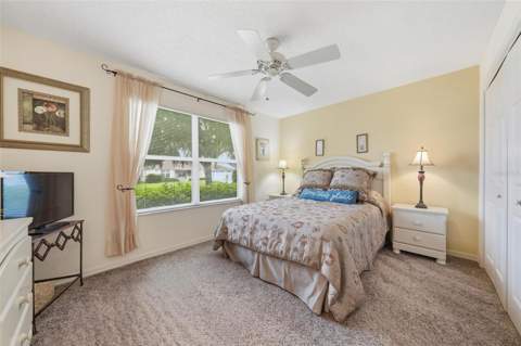 2800 Plainridge Loop, The Villages FL - photo 24 of 42
