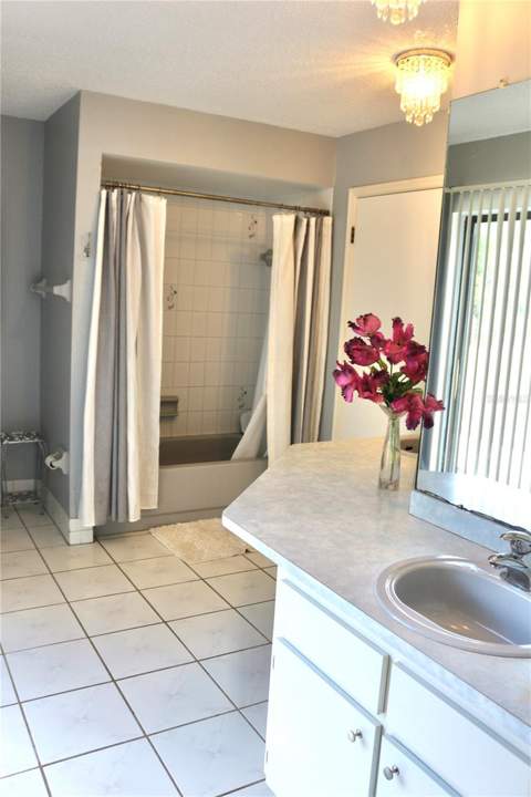 7590 N Caesar Point, Dunnellon FL - photo 22 of 77
