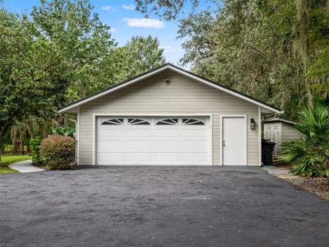 298 Lake Markham Road, Sanford FL - photo 6 of 6