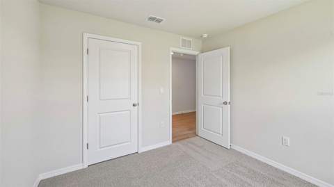 12407 Hopscotch Avenue, Palmetto FL - photo 24 of 42