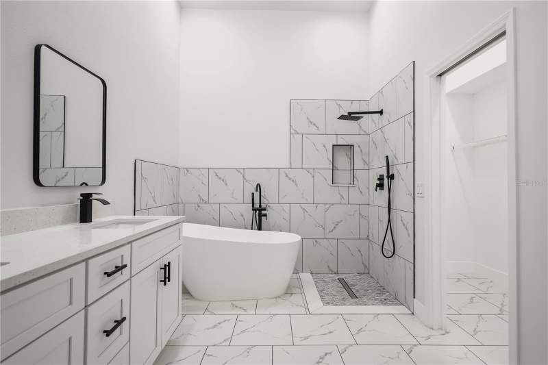 4 bedroom Single Family Residence at 14510 Quail Trail Circle, Hunters Creek Tr 155, Orlando — photo 3
