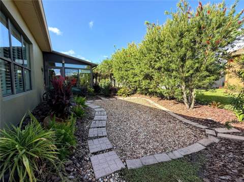 265 Indian Wells Avenue, Poinciana FL - photo 6 of 6