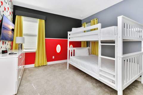 253 Southfield Street, Kissimmee FL - photo 10 of 19