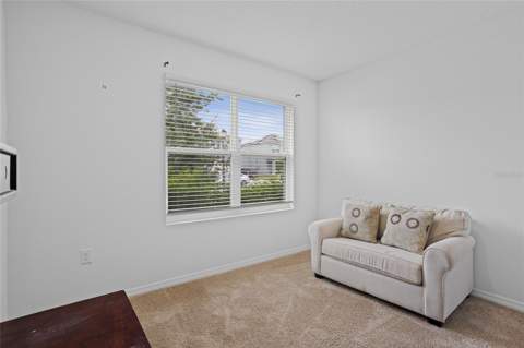 2143 Kalin Way, Tavares FL - photo 8 of 38