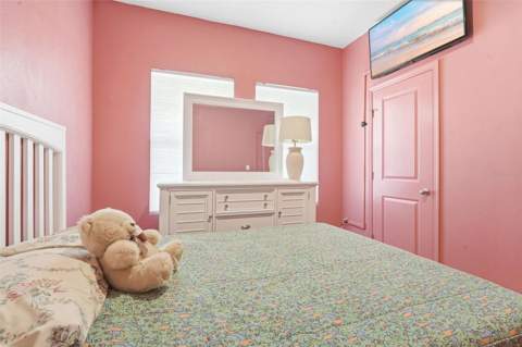 1797 Sundance Chase Road, Minneola FL - photo 24 of 37