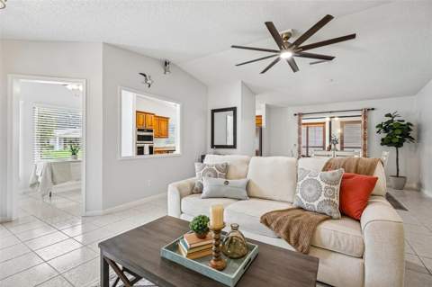 710 Cortez Avenue, The Villages FL - photo 7 of 37
