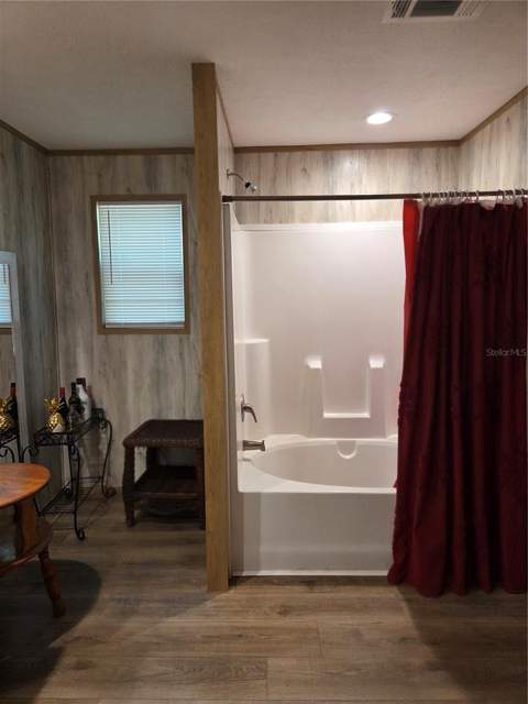 5211 Turtle Dove Trail, Lakeland FL - photo 17 of 20