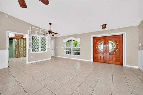 7110 San Casa Drive, Englewood FL - photo 12 of 29