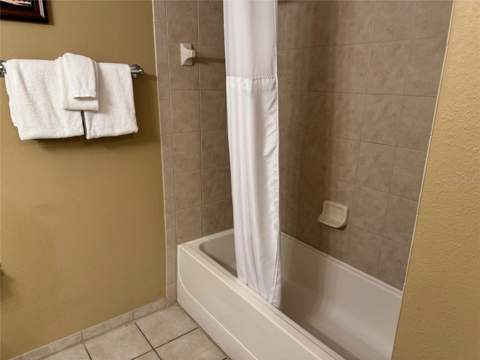 8762 Worldquest Boulevard #6203, Orlando FL - photo 15 of 31