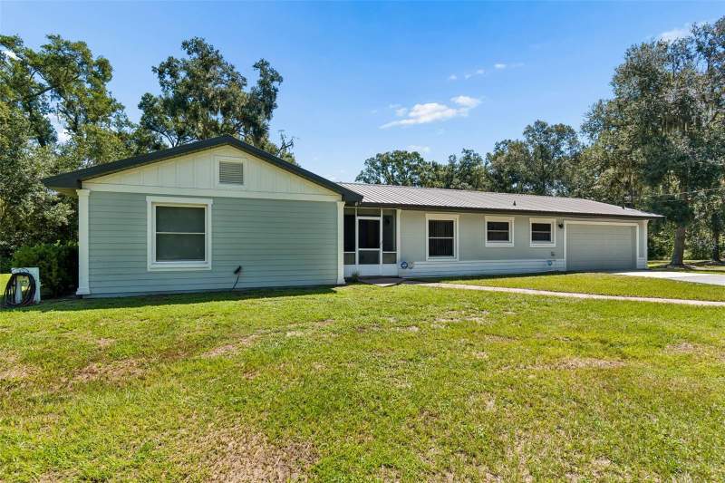 3 bedroom Single Family Residence at 2321 Wooten Road, Unplatted, Dover — photo 3