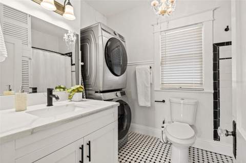 102 W North Street, Tampa FL - photo 17 of 45