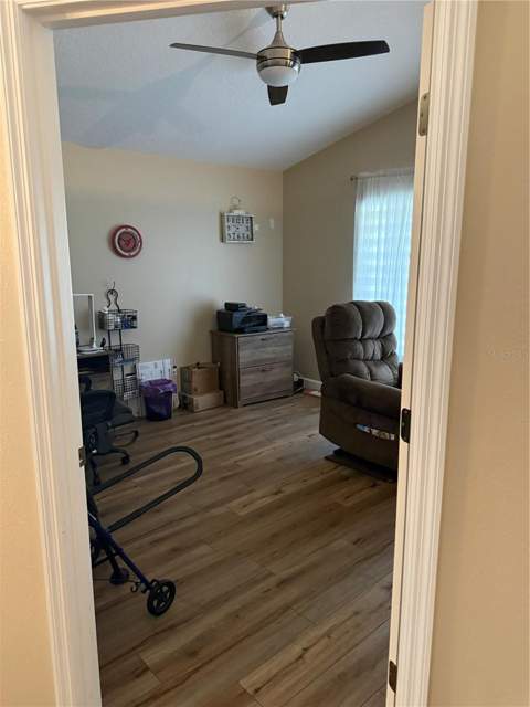 24907 Cranes Roost Circle, Leesburg FL - photo 6 of 6