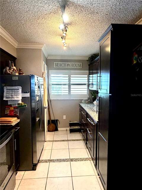 1000 Cove Cay Drive #4D, Clearwater FL - photo 9 of 49