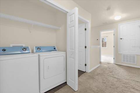 2626 Andros Lane, Kissimmee FL - photo 19 of 25