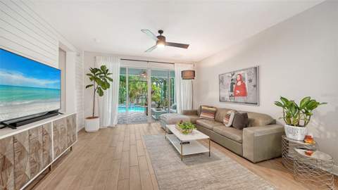 2531 Fireflag Lane, Sarasota FL - photo 8 of 35