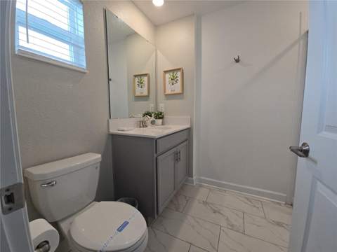 1036 Leader Street, Davenport FL - photo 20 of 25