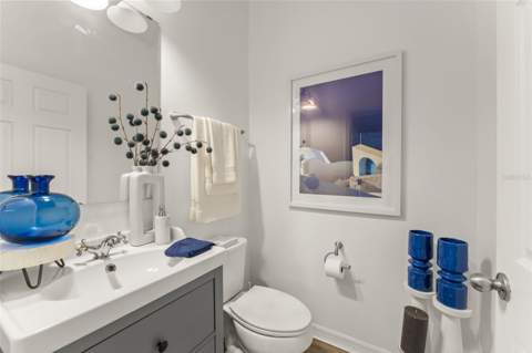 13731 Calera Alley, Windermere FL - photo 20 of 53