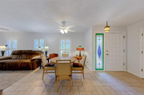 3 Birdie Lane, Palm Harbor FL - photo 11 of 57