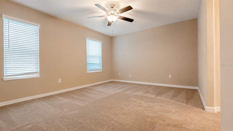 3 bedroom Townhouse at 3836 Cat Mint Street, Touchstone Ph 2, Tampa — photo 4