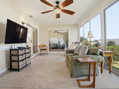 299 Mercer Way, The Villages FL - photo 8 of 22