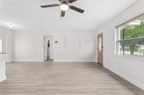 909 Ursula Street, Ocoee FL - photo 6 of 32