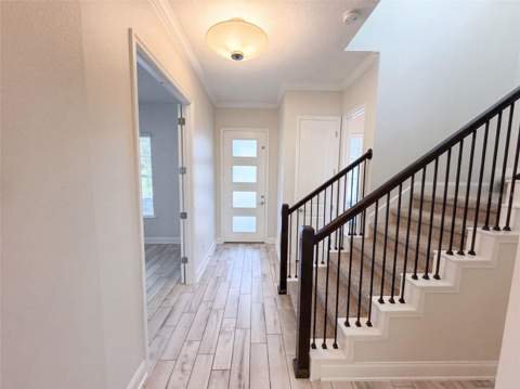 7797 Laureate Boulevard, Orlando FL - photo 9 of 30