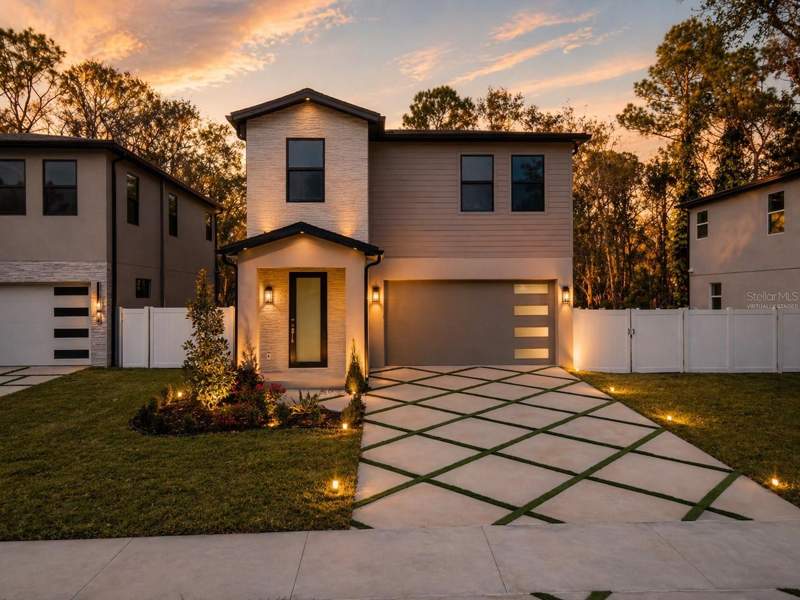 7619 AMHERST STREET home for sale in Town Of Citrus Park
