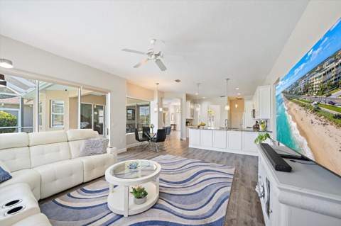 11909 Summer Meadow Drive, Lakewood Ranch FL - photo 21 of 57