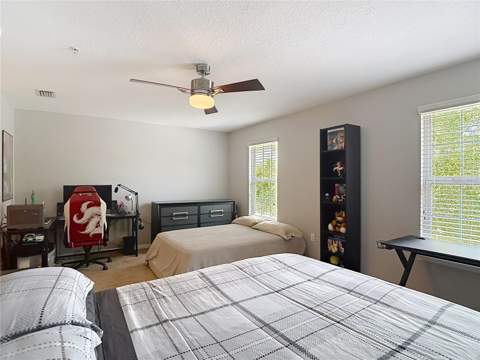8615 Andalucia Field Drive, Tampa FL - photo 22 of 39