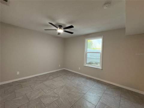 2094 Penn Drive, Deland FL - photo 10 of 27
