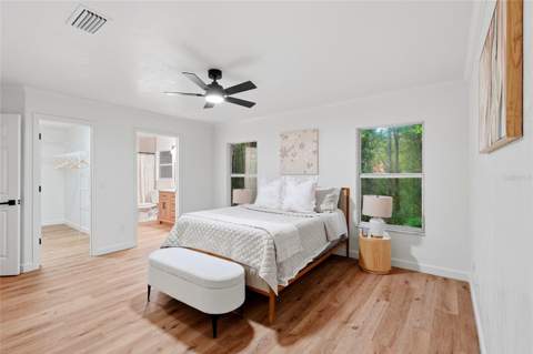 518 NW 94th Way, Gainesville FL - photo 14 of 25